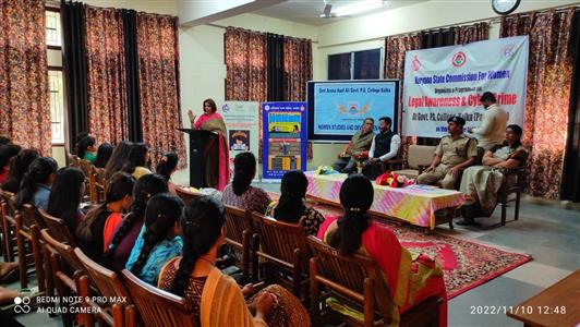Events & Activities