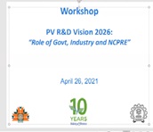 Events & Activities