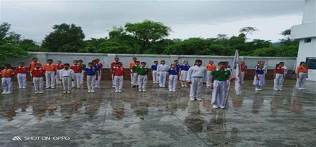 Events & Activities