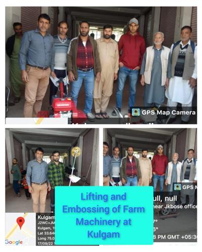 Events & Activities