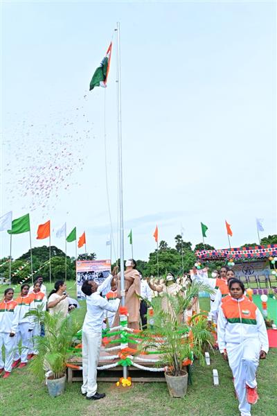 Events & Activities