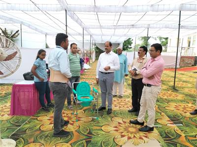 Events & Activities