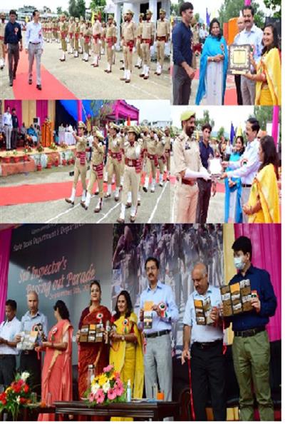 Events & Activities