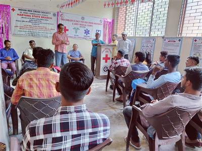 Events & Activities