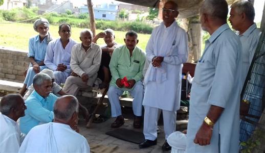 Events & Activities