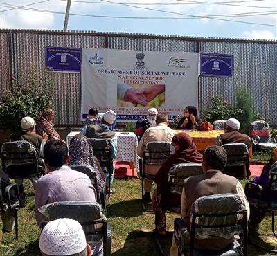 Events & Activities