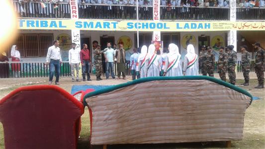 Events & Activities