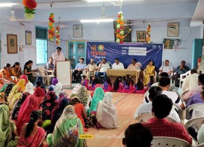 Events & Activities