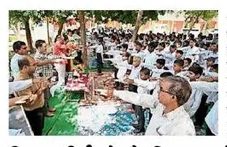 Events & Activities