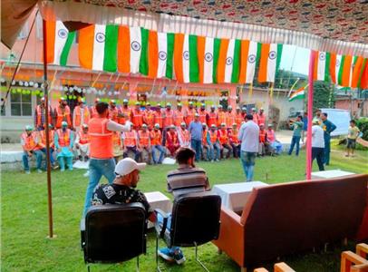 Events & Activities