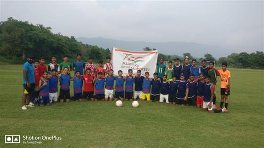 Events & Activities