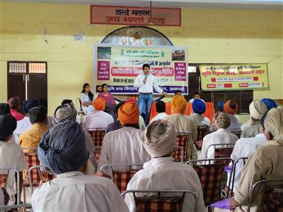 Events & Activities