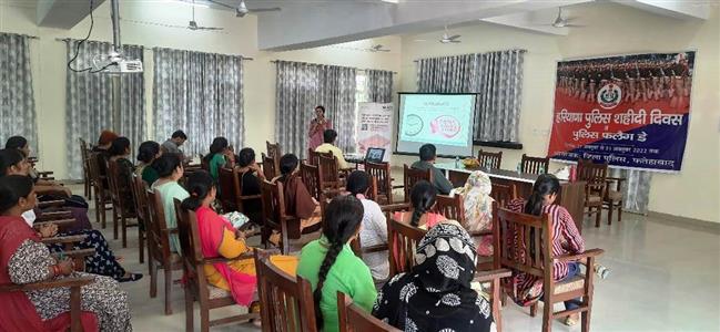 Events & Activities