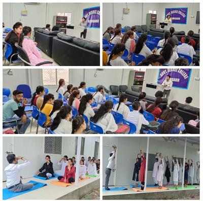 Events & Activities