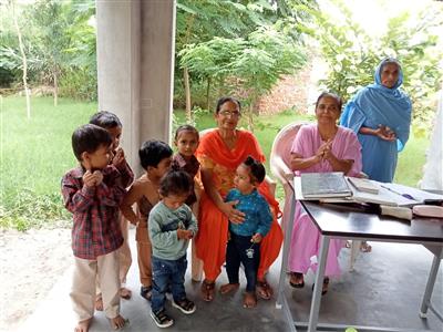 Events & Activities