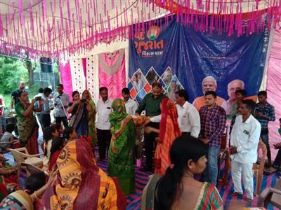 Events & Activities
