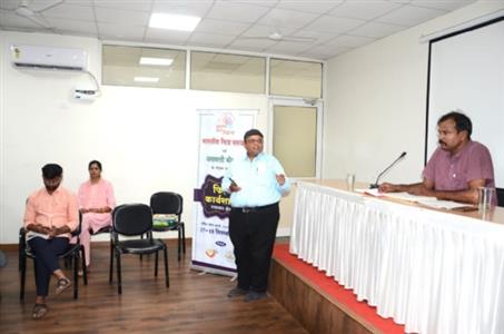 Events & Activities