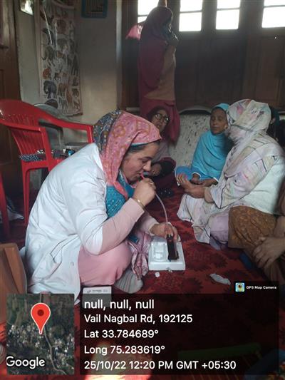 Events & Activities