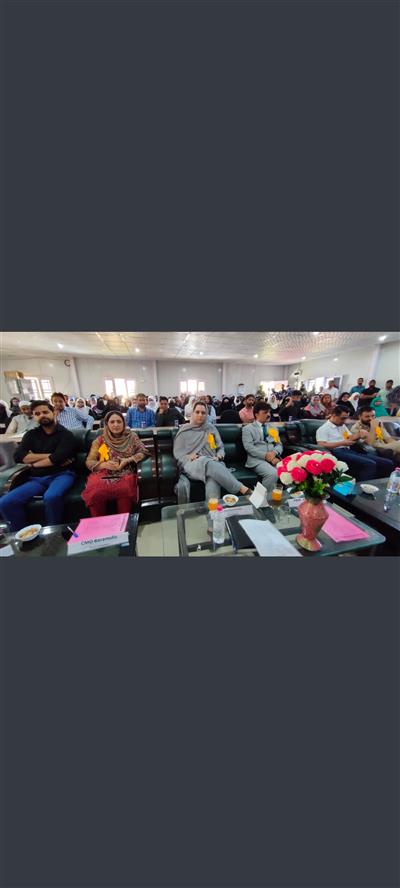 Events & Activities