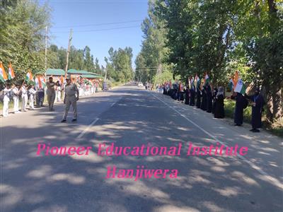 Events & Activities