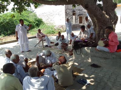 Events & Activities