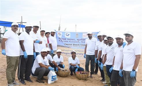 Events & Activities