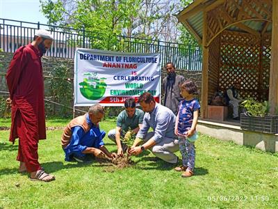 Events & Activities