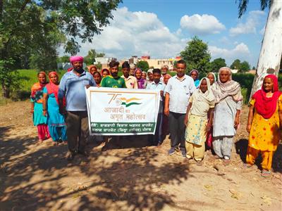Events & Activities