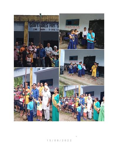 Events & Activities