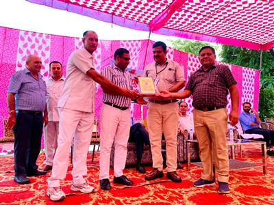Events & Activities