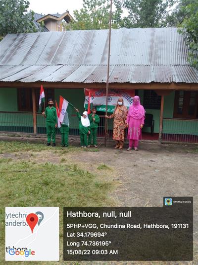 Events & Activities