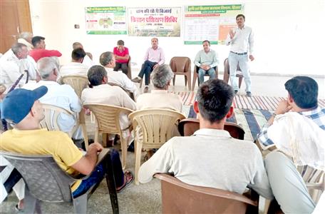 Events & Activities
