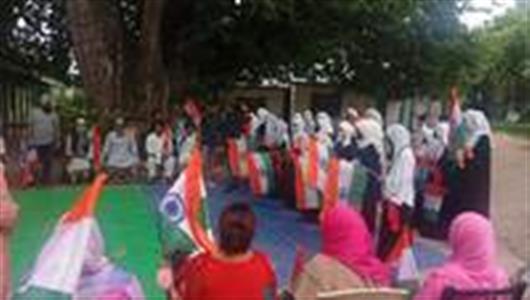 Events & Activities