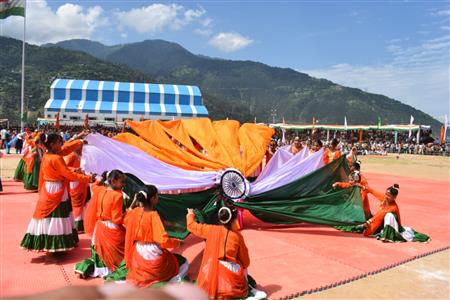 Events & Activities