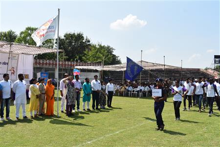Events & Activities