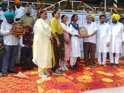 Events & Activities