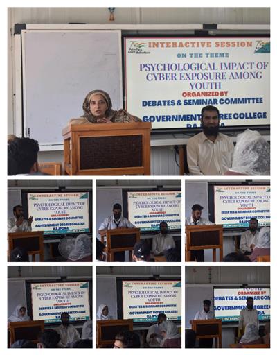 Events & Activities