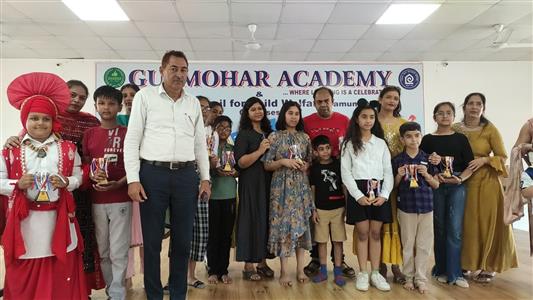 Events & Activities