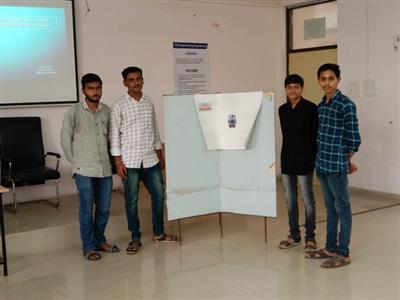 Events & Activities