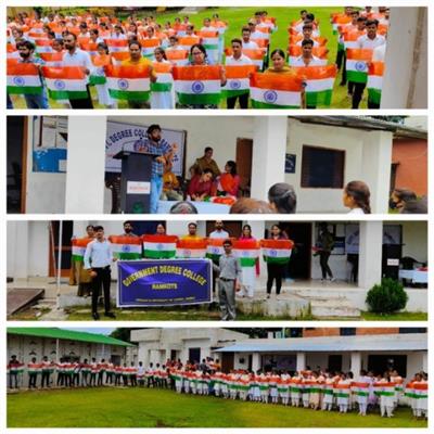 Events & Activities