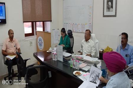 Events & Activities