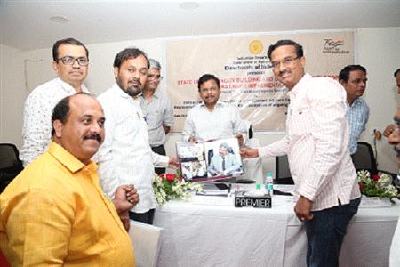 Events & Activities