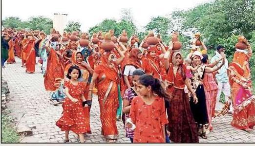 Events & Activities