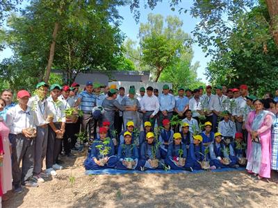 Events & Activities
