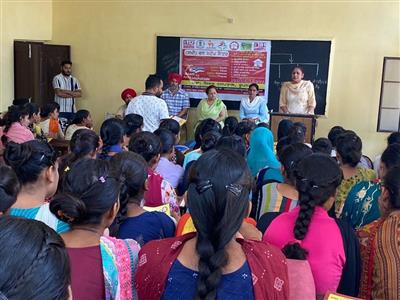 Events & Activities