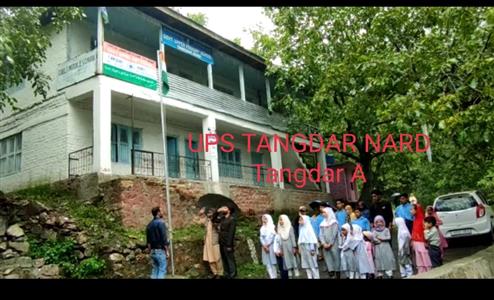 Events & Activities