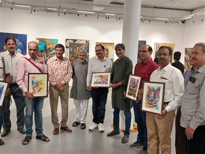 Events & Activities