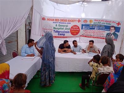 Events & Activities