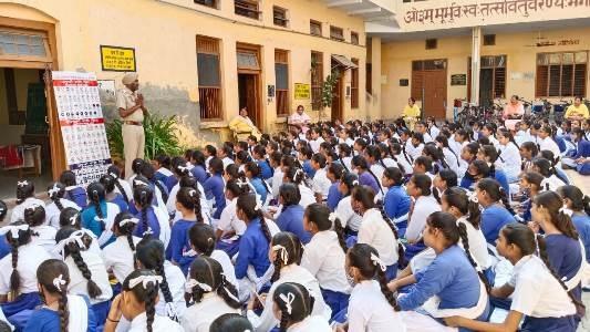 Events & Activities