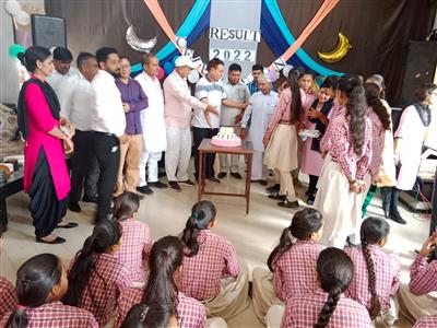 Events & Activities